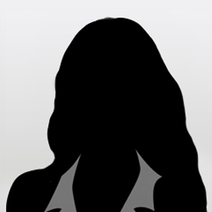 190704_Avatar-Johannsen Liliana Alfaro de Johannsen