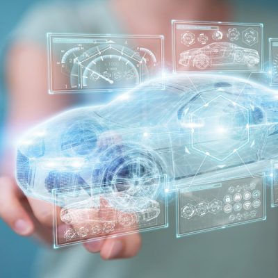 2-Content_Tech.Produktdesigner_750x750 Schnuppertage Produktdesign