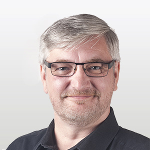 MA_Wenninger Klaus Wenninger