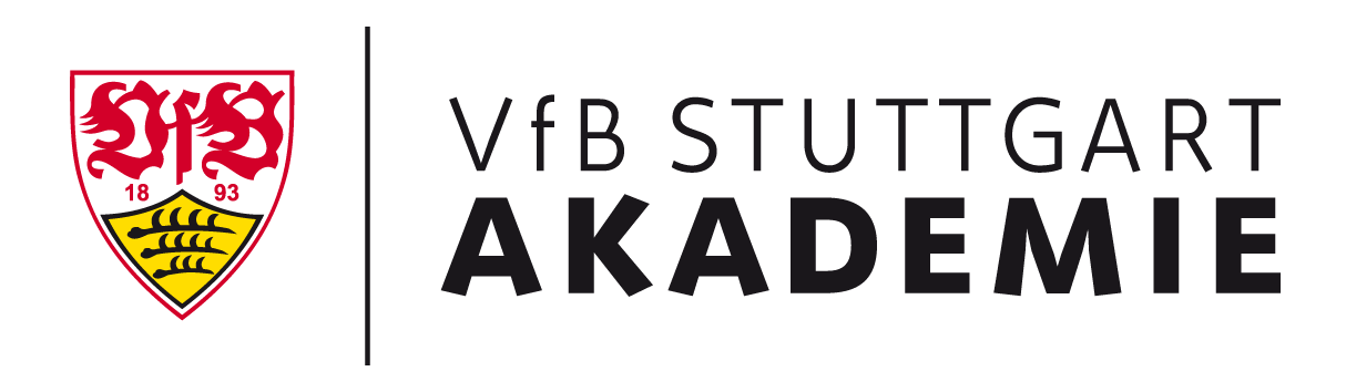 VfB_Akademie_Logo_4C VfB Akademie