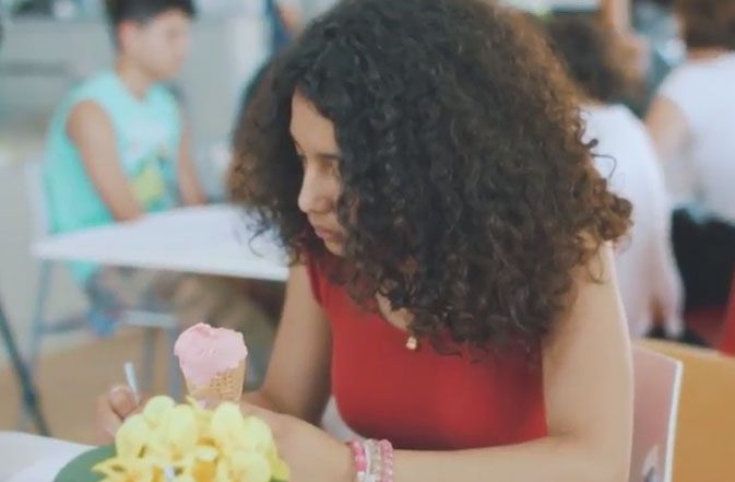 Haus der Familie_100 Jahre