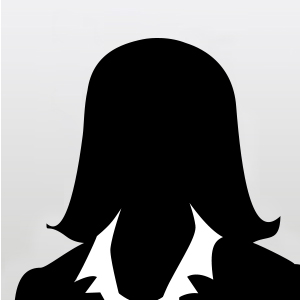 190903_Avatar-Schneider Ellen Schneider