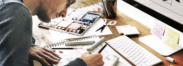 Animation und VIsualisierung