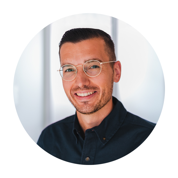 F.Karpf Markus Vater
