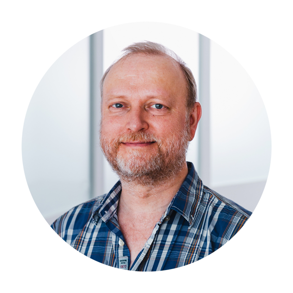 S.Bergmann Michael Zimmerer