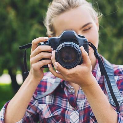 1-Content_DP_750x750-400×400 Fotografieren gehört zur Ausbildung