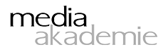 logo-media-akademie-eV Logo media Akademie e.V.