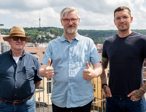 IHK-Abschlussprüfungen einfach SPITZE!