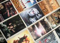 Erstes Photoshop-Projekt der Klasse Mediengestalter DP/AV20225-2