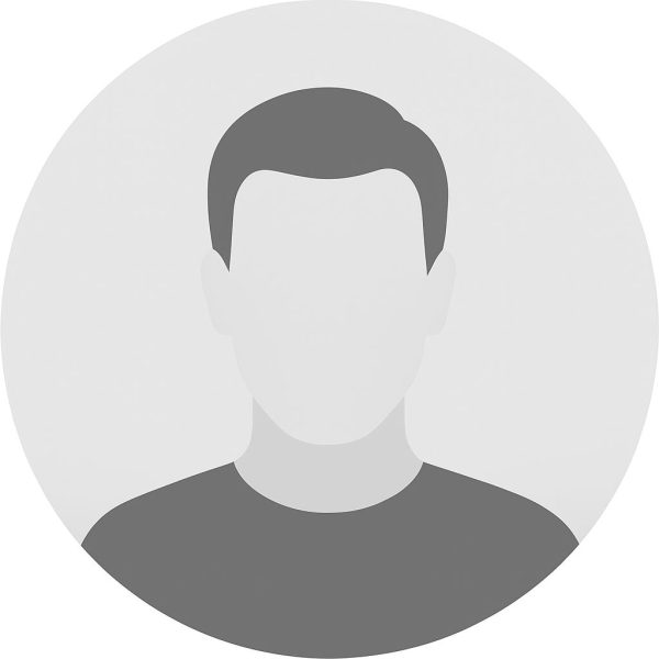 Man-Platzhalter Martina Keinath