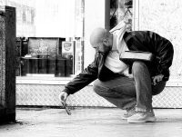 Einführungswochen 2026-1 Fotowokshop