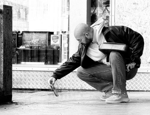 Erfolgreicher Start in die Ausbildung 2026-1 an der Akademie der media