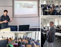 media-Talk 20.03.2026 weiß