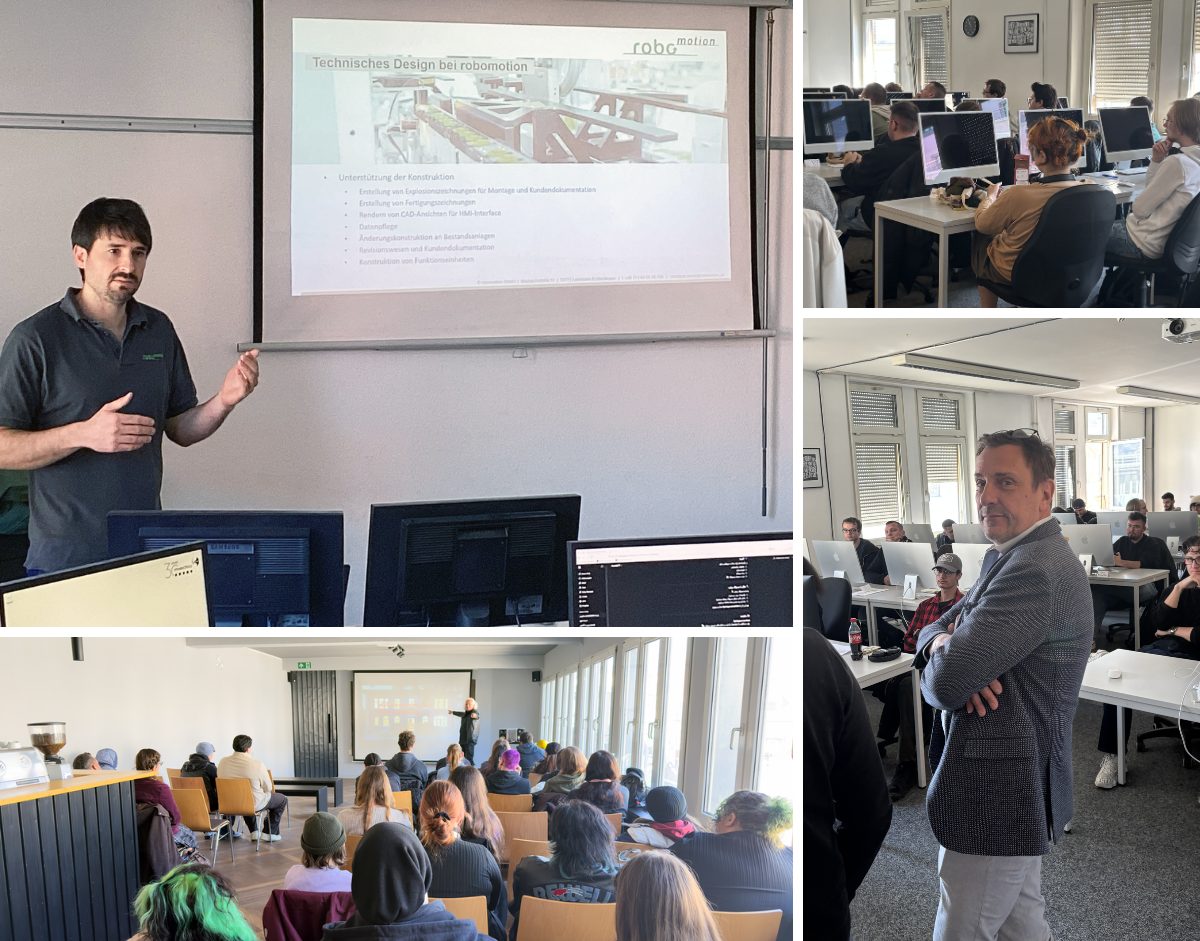 media-Talk 20.03.2026 weiß