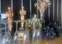 Hollywood Sommerfest 2026